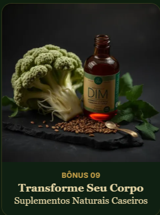 Bonus 9