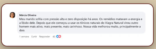 Captura de tela 2026-05-11 220306