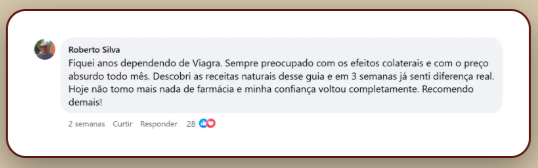 Captura de tela 2026-05-11 220317