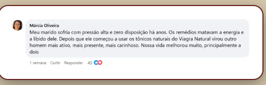 Captura de tela 2026-05-11 220330