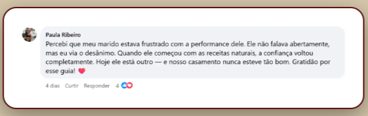 Captura de tela 2026-05-11 220344