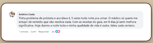Captura de tela 2026-05-11 220409